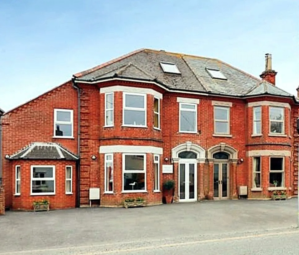 Paston Road, Mundesley, Norwich, Norfolk, NR11, photo 22