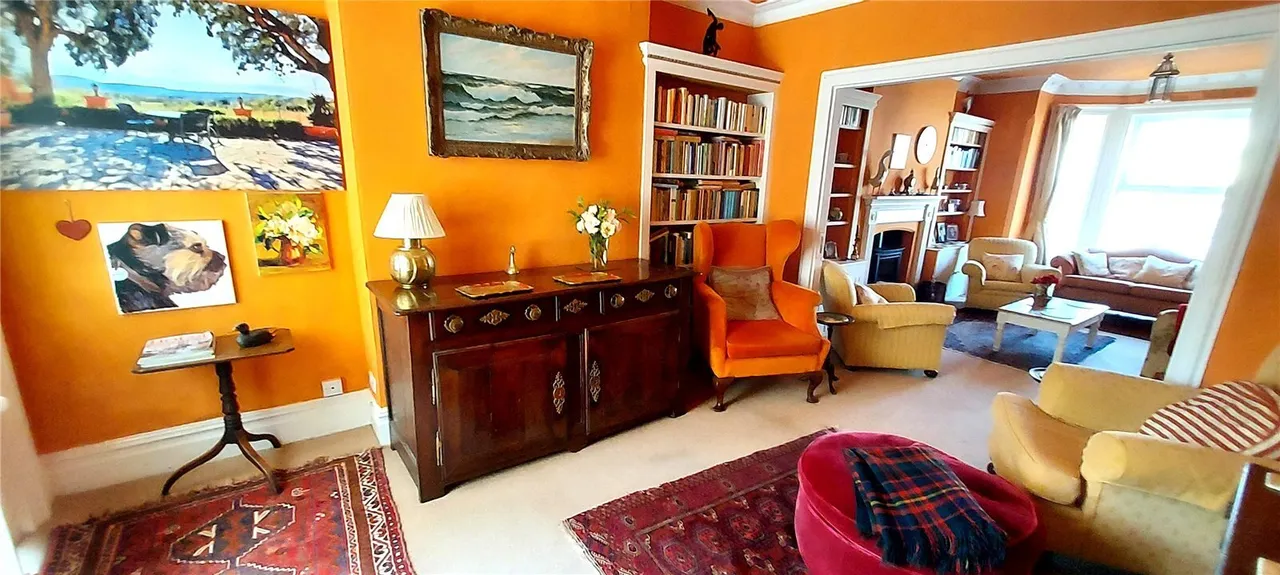 Paston Road, Mundesley, Norwich, Norfolk, NR11, photo 3