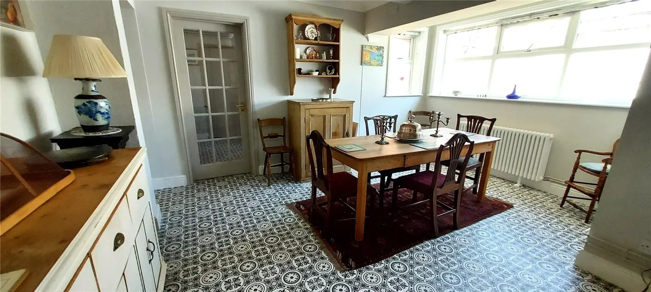 Paston Road, Mundesley, Norwich, Norfolk, NR11, photo 9