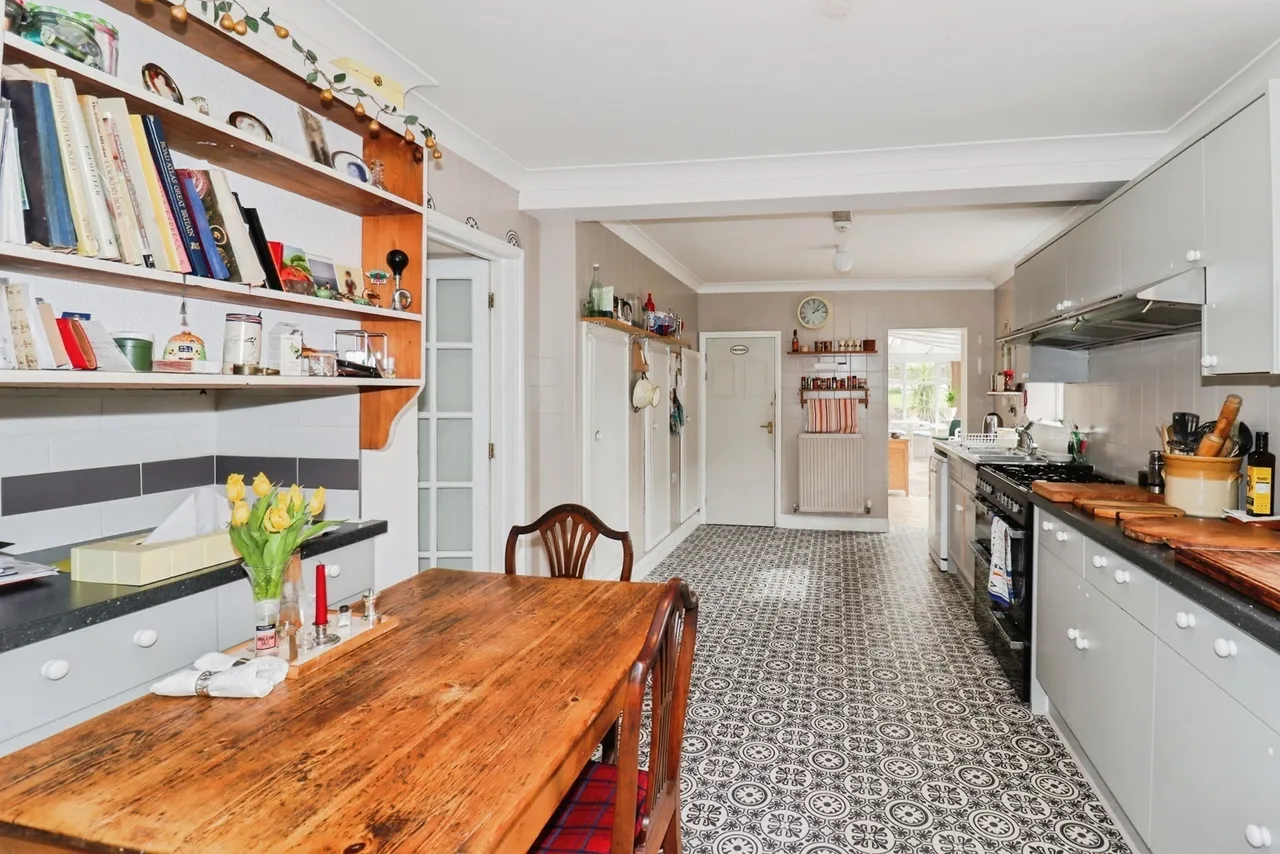 Paston Road, Mundesley, Norwich, Norfolk, NR11, photo 8