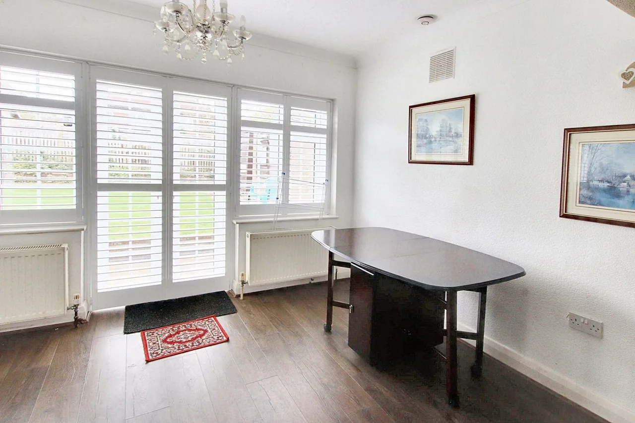 Gwynne Avenue, Croydon, Croydon, CR0 7RN, photo 4