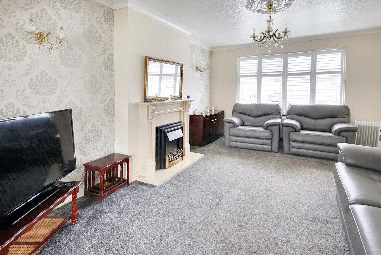 Gwynne Avenue, Croydon, Croydon, CR0 7RN, photo 9