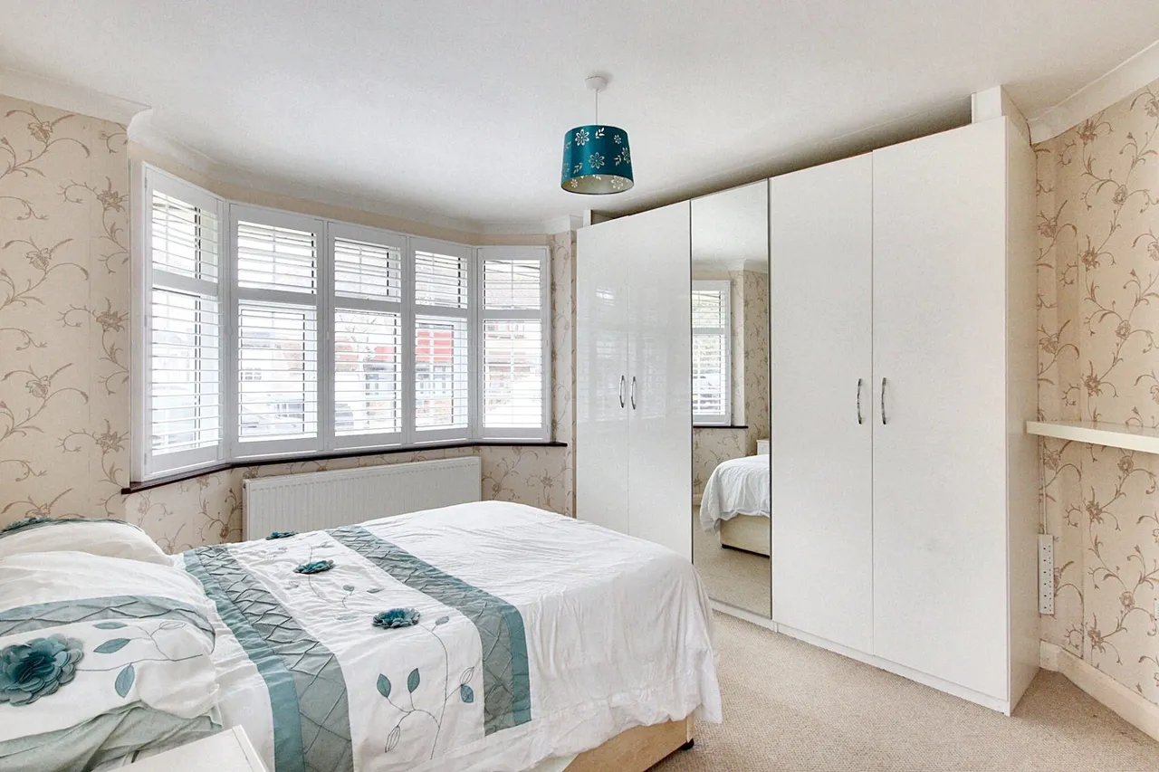 Gwynne Avenue, Croydon, Croydon, CR0 7RN, photo 11