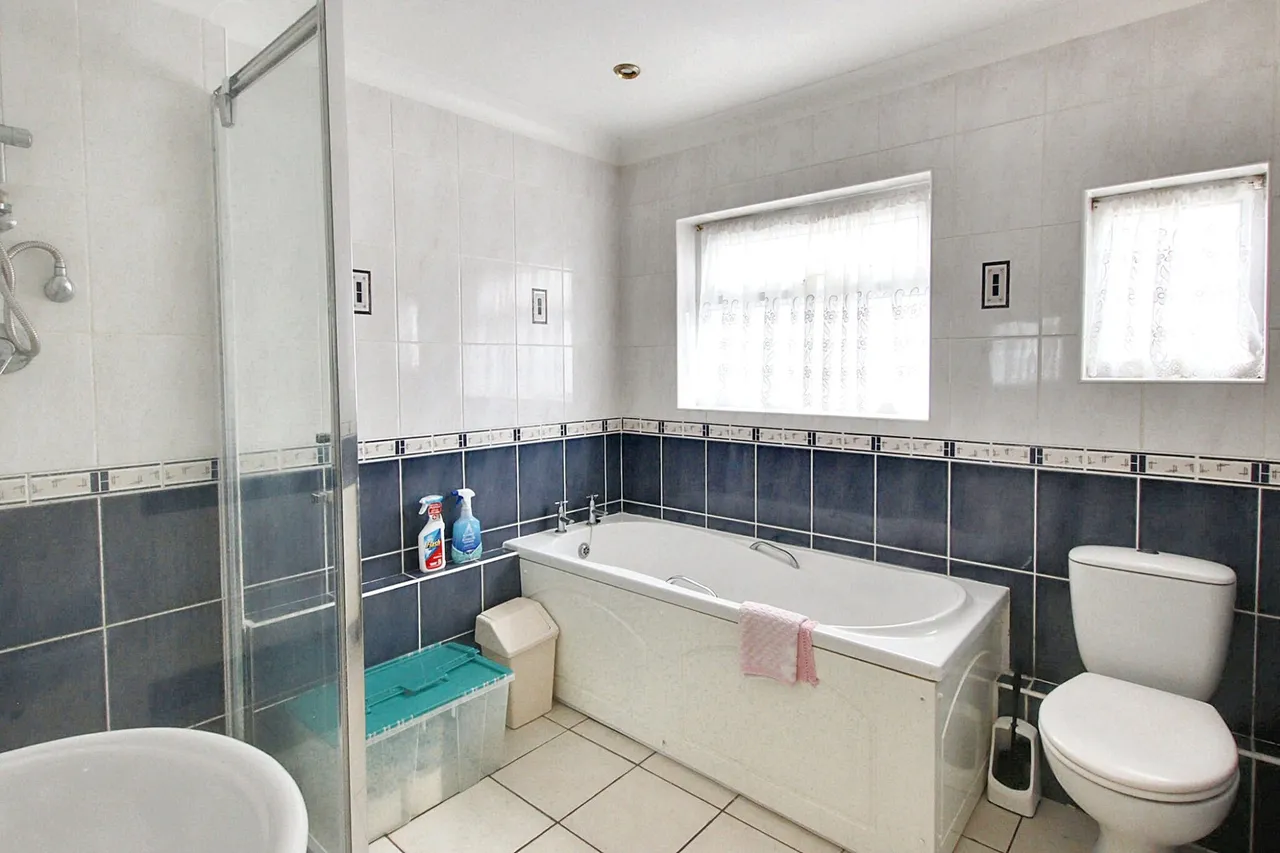 Gwynne Avenue, Croydon, Croydon, CR0 7RN, photo 14