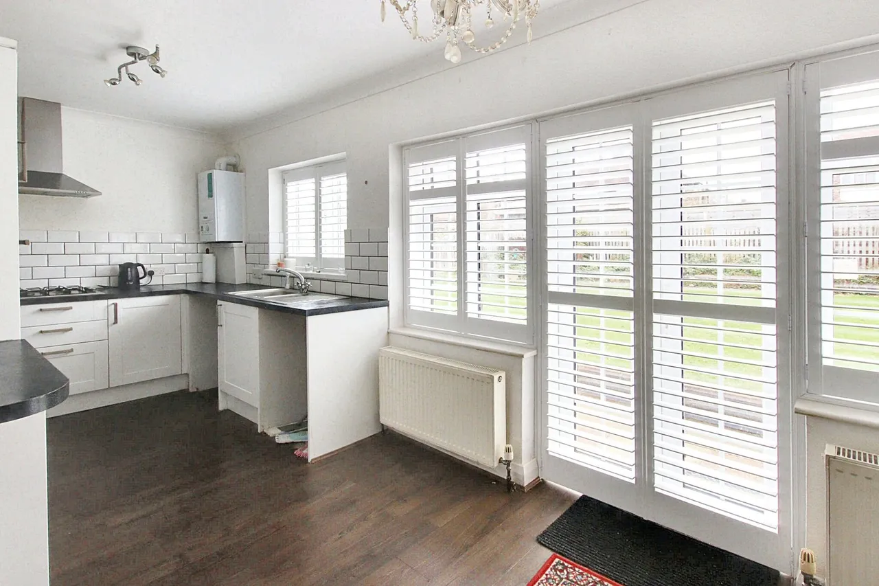 Gwynne Avenue, Croydon, Croydon, CR0 7RN, photo 6