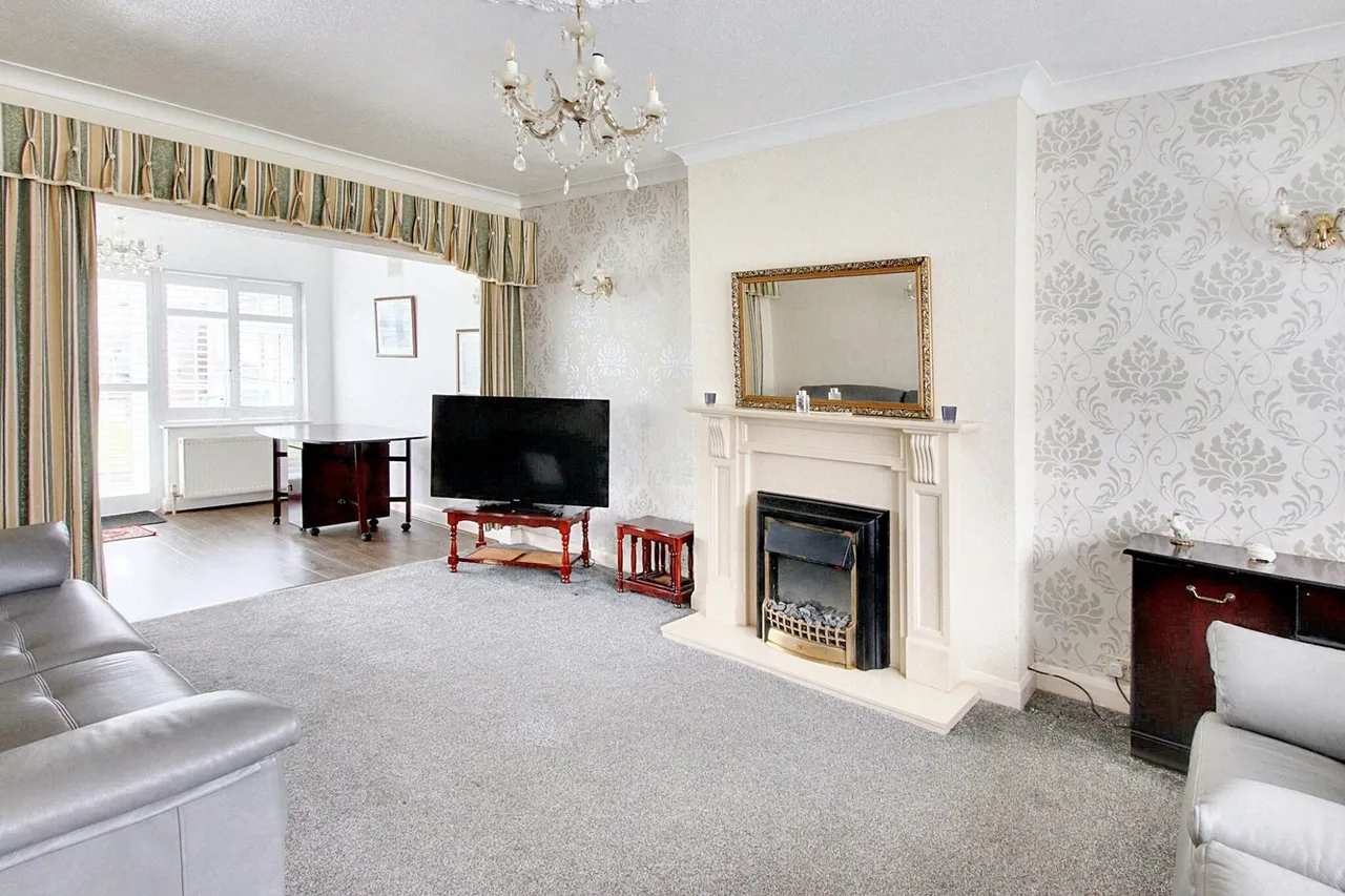 Gwynne Avenue, Croydon, Croydon, CR0 7RN, photo 2