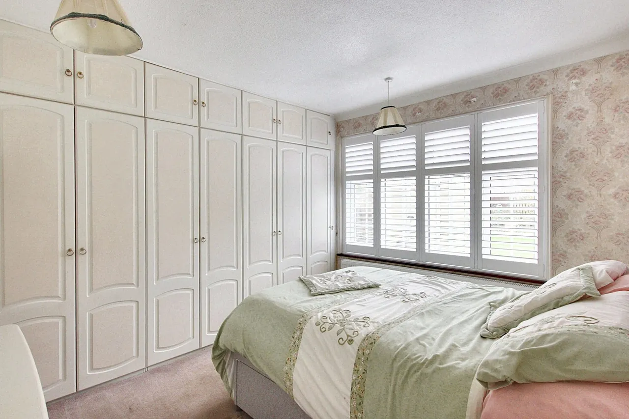 Gwynne Avenue, Croydon, Croydon, CR0 7RN, photo 13