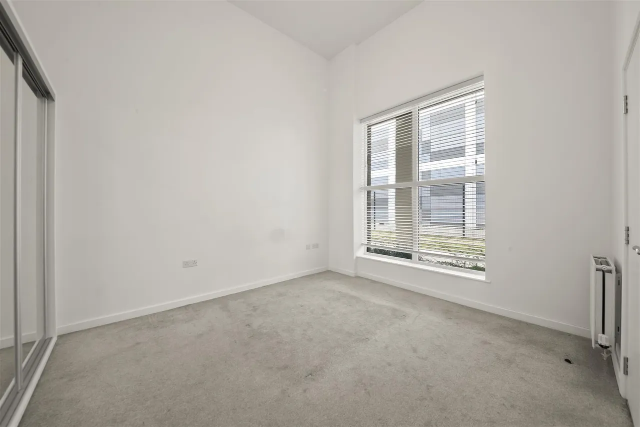 Truscon House, Hayes, photo 10