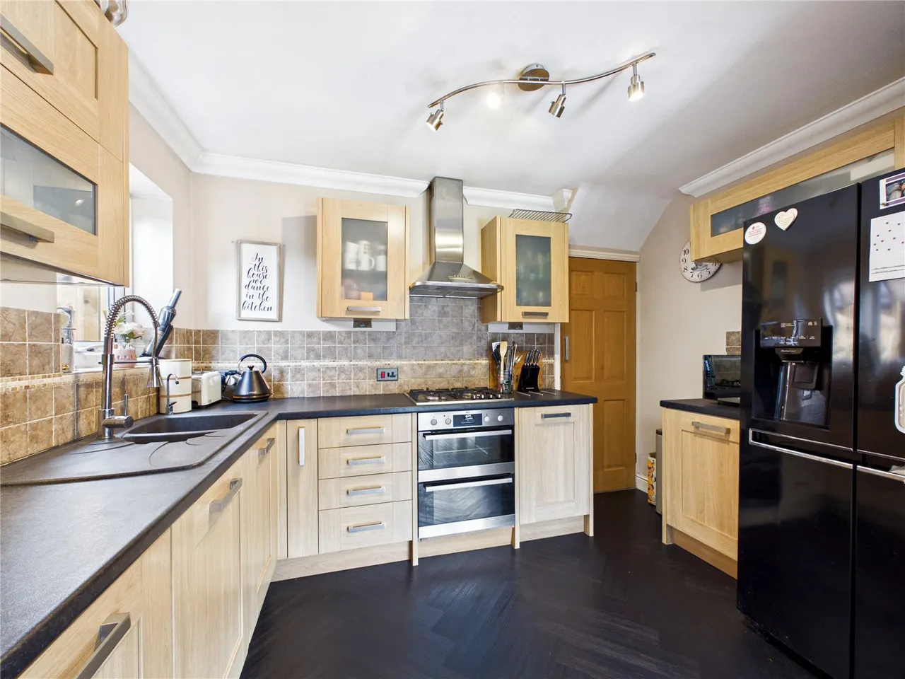 Leggatt Drive, Bramford, IP8, photo 6