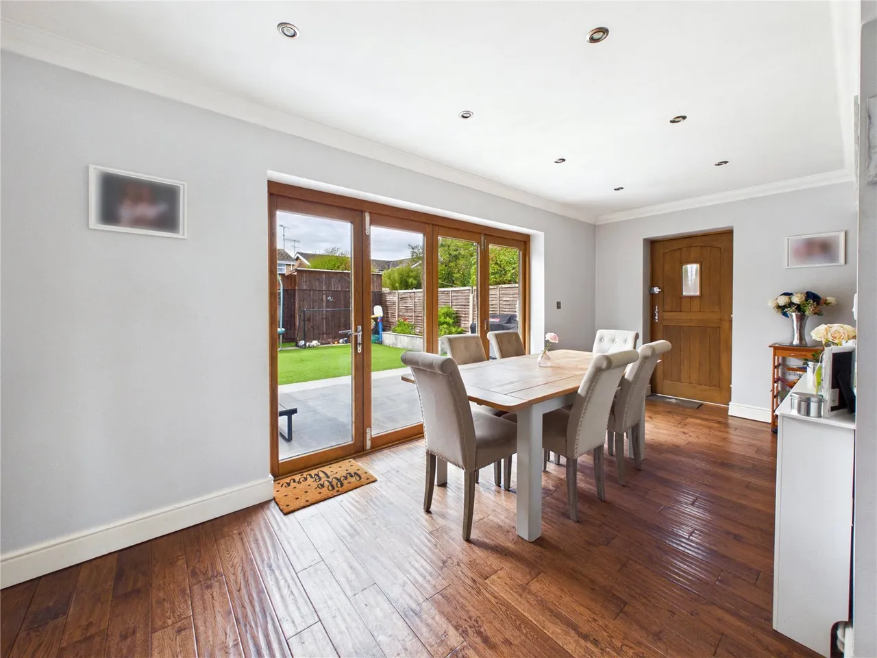 Leggatt Drive, Bramford, IP8, photo 4