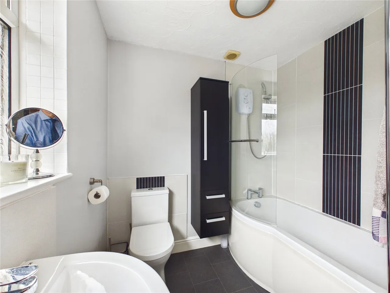 Leggatt Drive, Bramford, IP8, photo 7