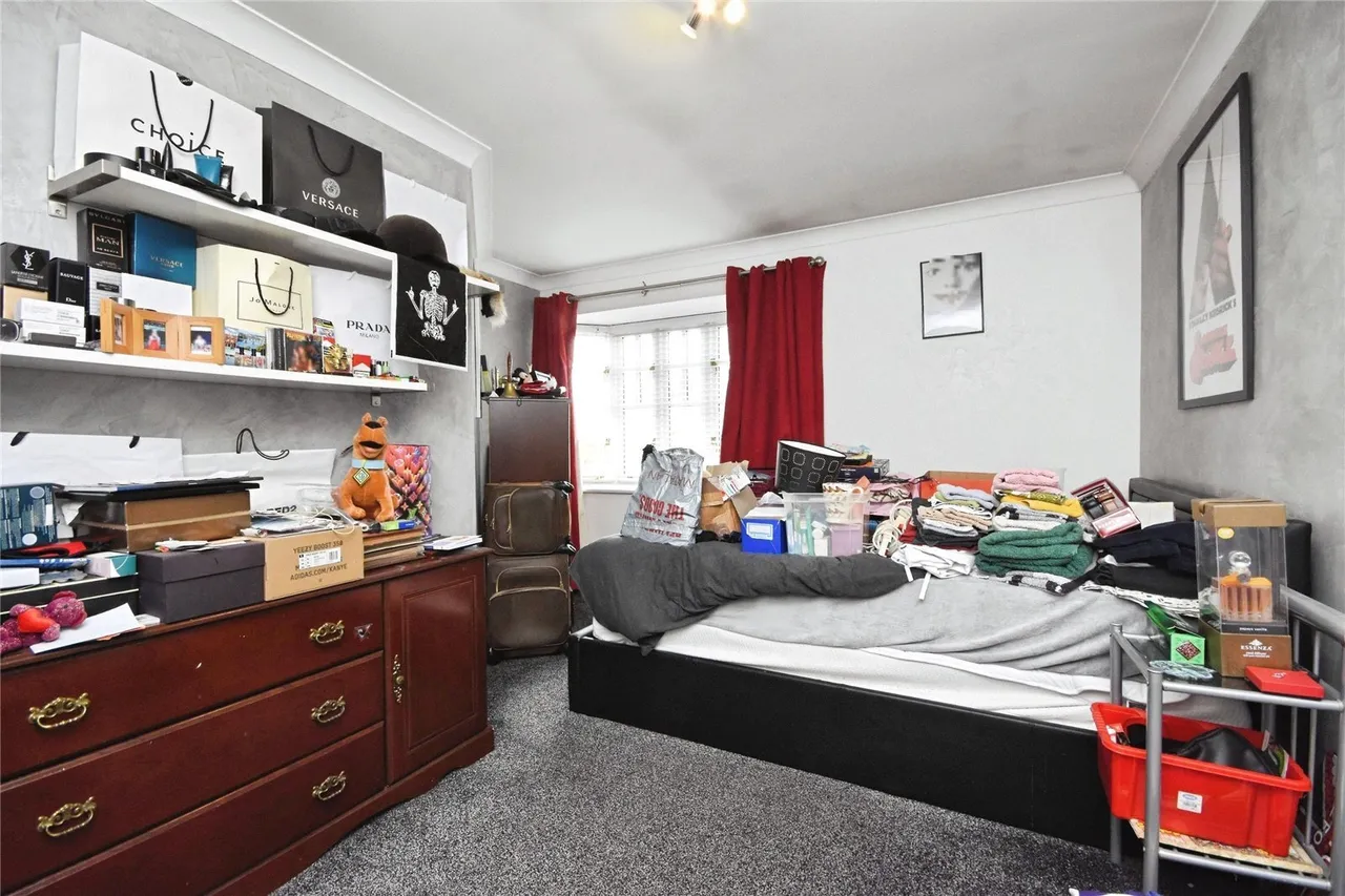 The Tythings, Howe Green, Chelmsford, Essex, CM2, photo 15