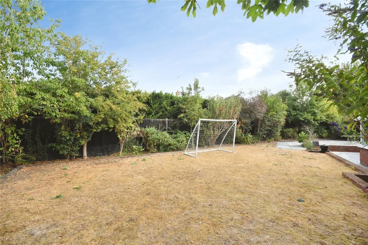 The Tythings, Howe Green, Chelmsford, Essex, CM2, photo 18