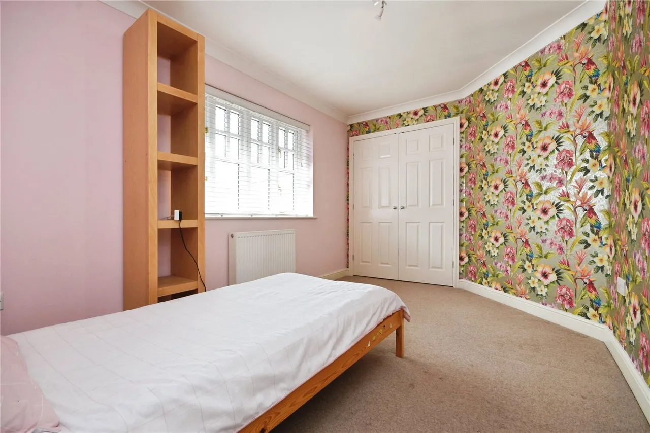 The Tythings, Howe Green, Chelmsford, Essex, CM2, photo 16