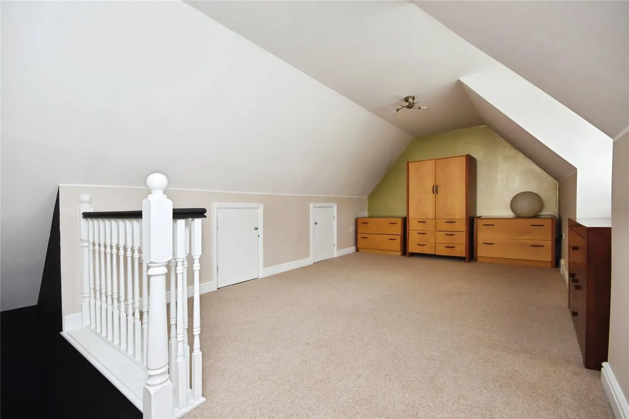 The Tythings, Howe Green, Chelmsford, Essex, CM2, photo 8