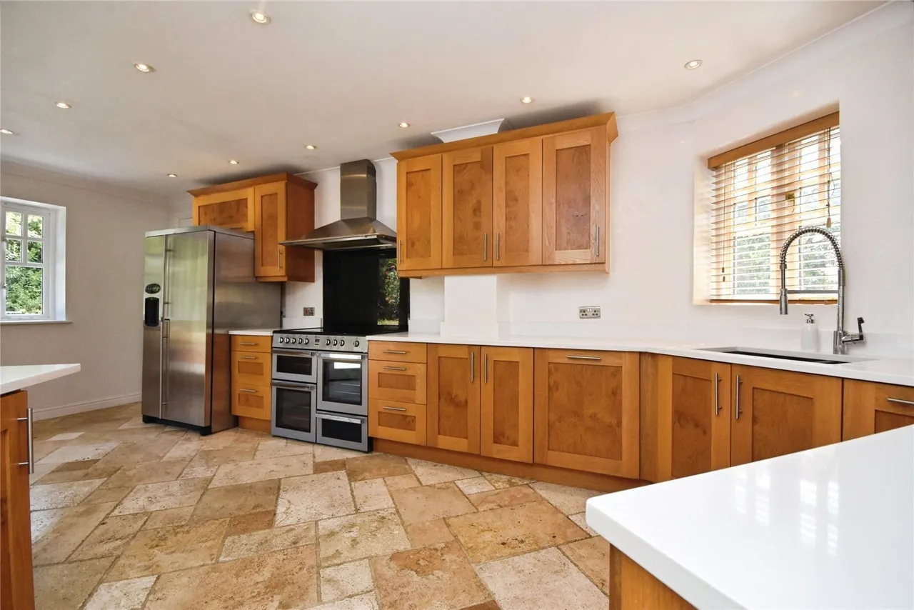 The Tythings, Howe Green, Chelmsford, Essex, CM2, photo 6