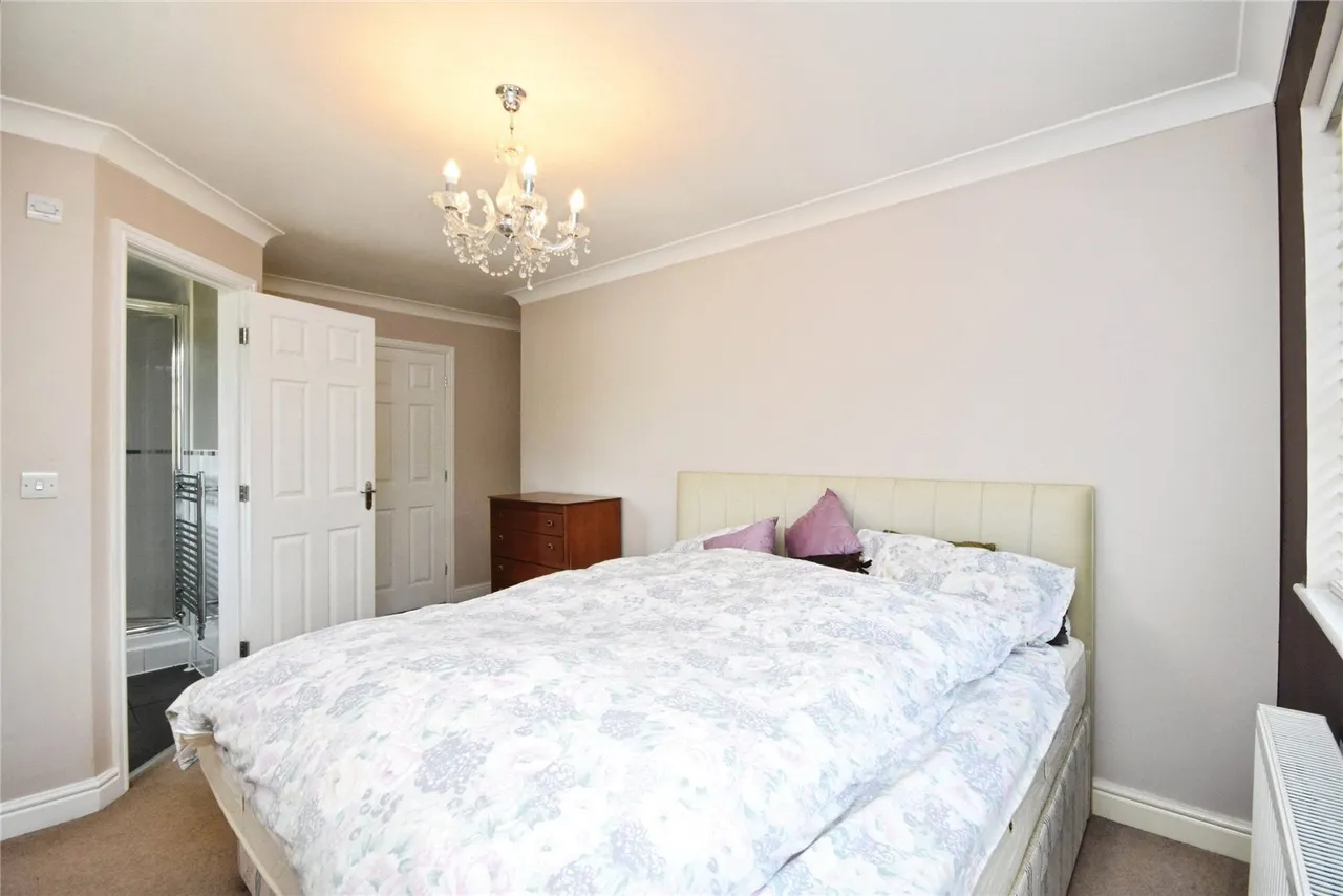 The Tythings, Howe Green, Chelmsford, Essex, CM2, photo 14