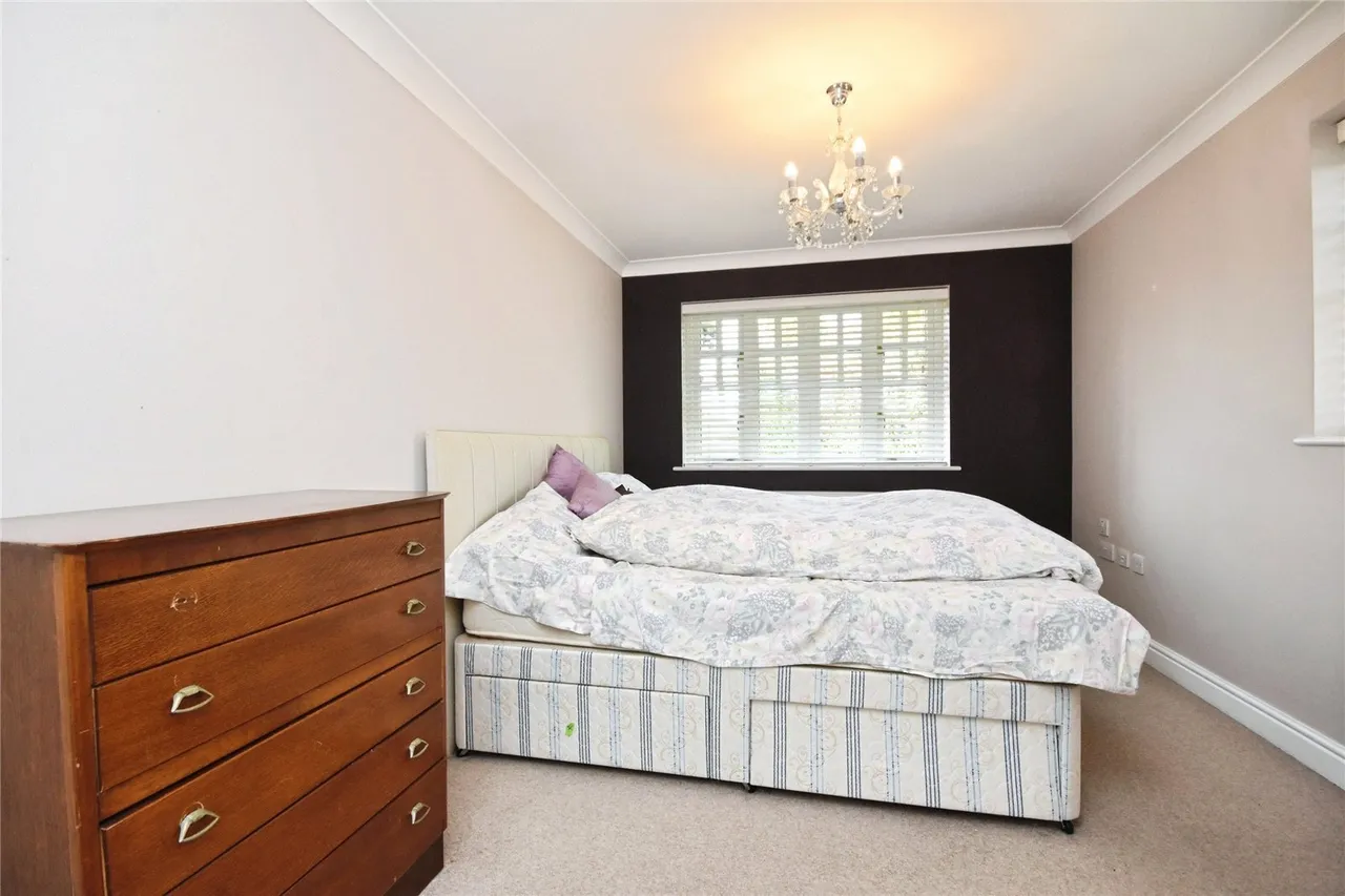 The Tythings, Howe Green, Chelmsford, Essex, CM2, photo 13