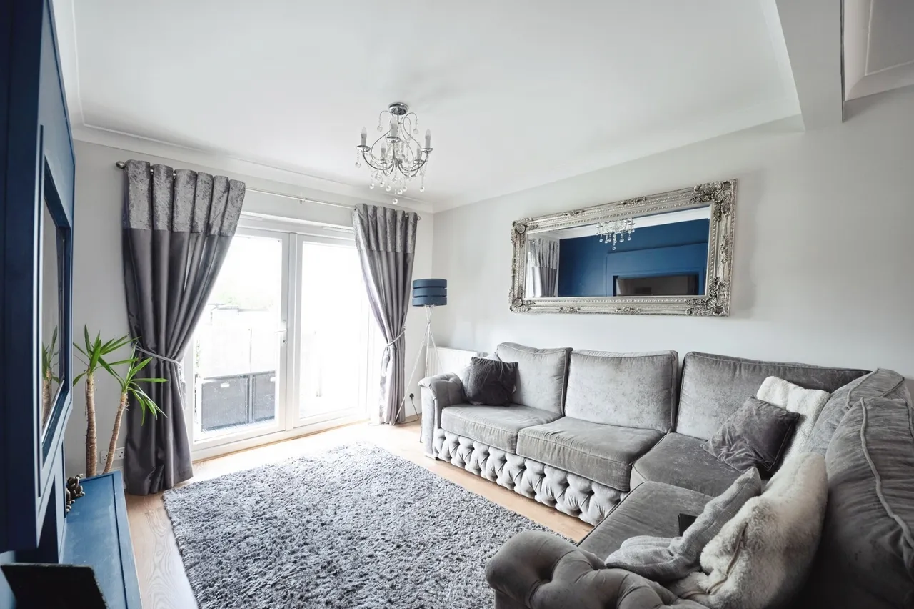 Clockhouse Lane, Romford, RM5, photo 6