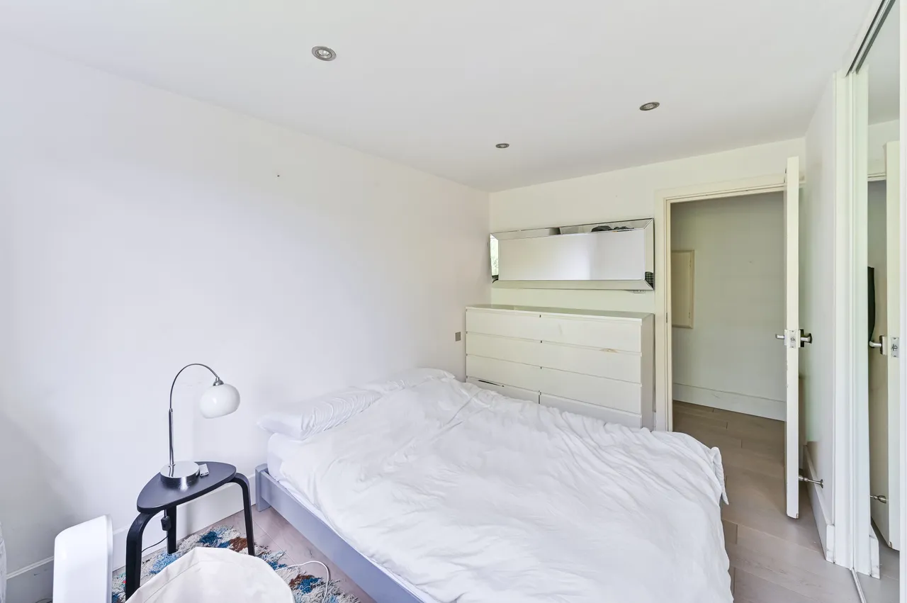 52 Nelson Gardens, London, photo 4