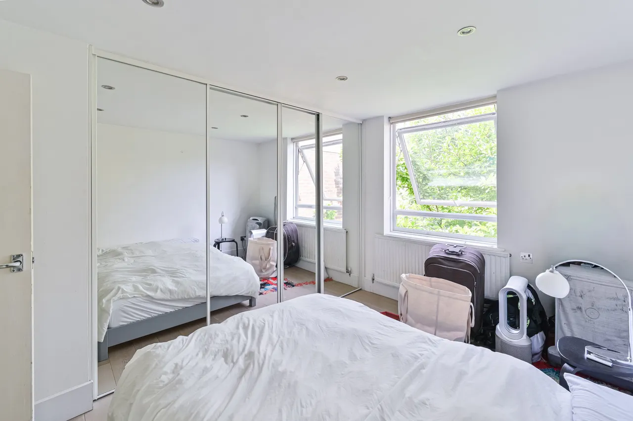 52 Nelson Gardens, London, photo 6