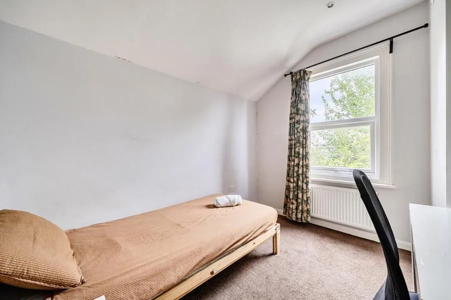 Curzon Street, Reading, RG30, photo 13