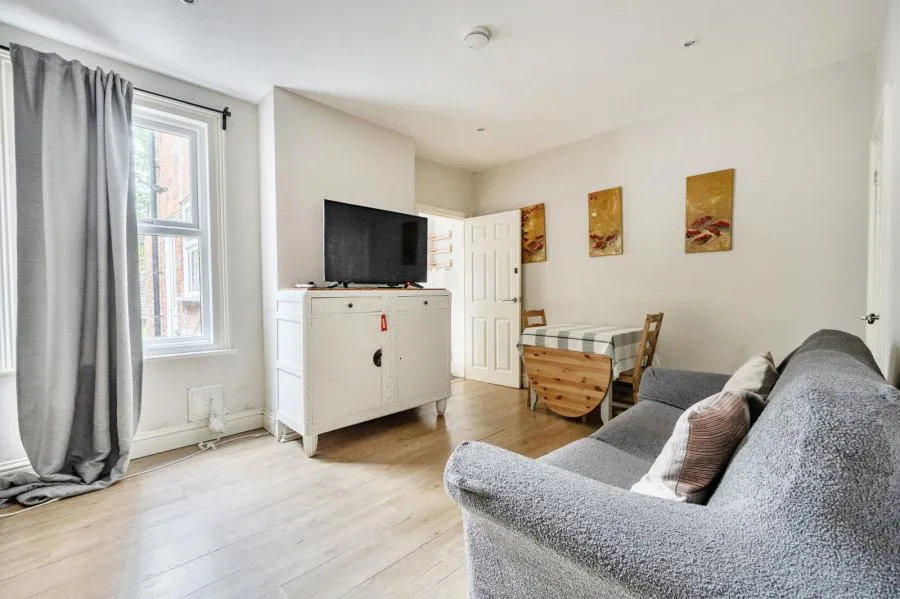 Curzon Street, Reading, RG30, photo 3