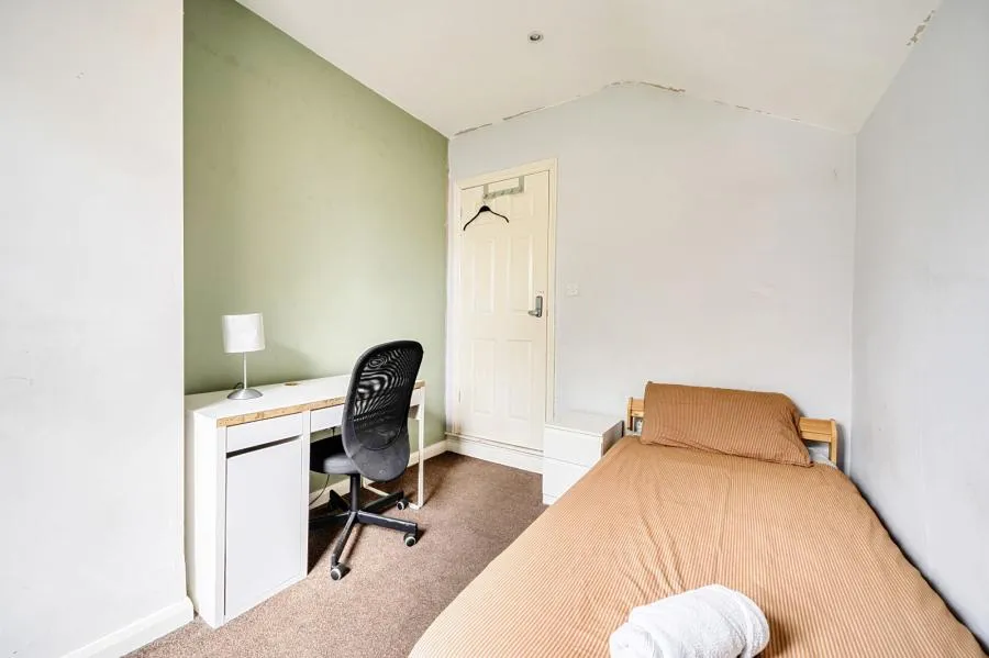 Curzon Street, Reading, RG30, photo 12