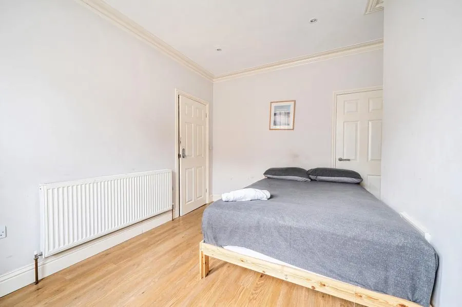 Curzon Street, Reading, RG30, photo 14