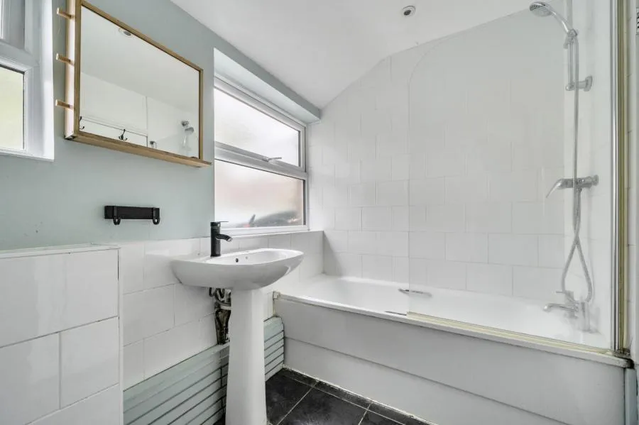 Curzon Street, Reading, RG30, photo 16