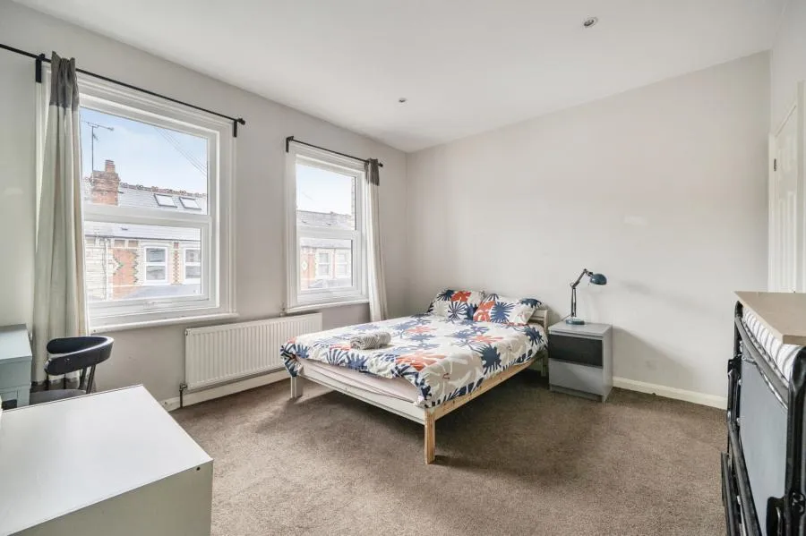 Curzon Street, Reading, RG30, photo 10