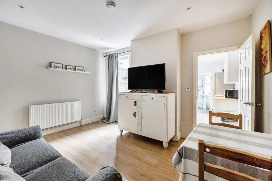 Curzon Street, Reading, RG30, photo 2