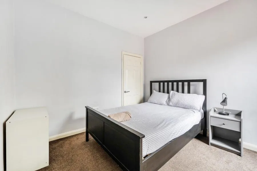 Curzon Street, Reading, RG30, photo 8