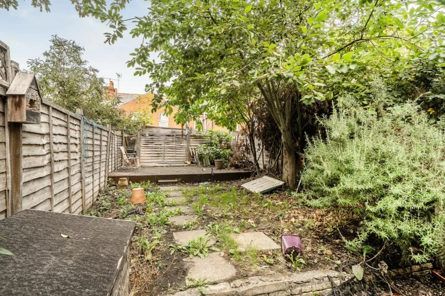 Curzon Street, Reading, RG30, photo 20