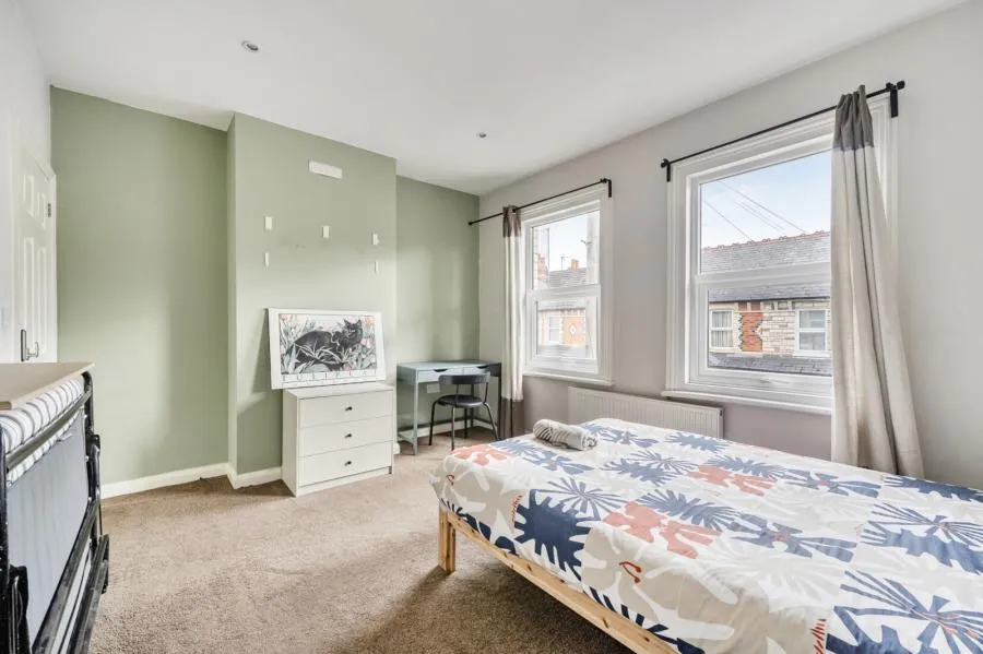 Curzon Street, Reading, RG30, photo 9