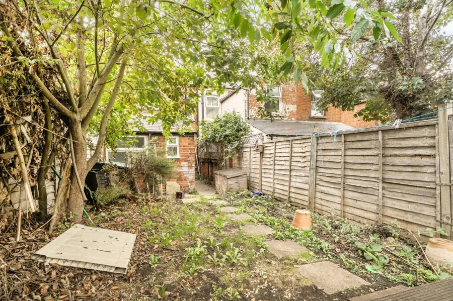 Curzon Street, Reading, RG30, photo 19