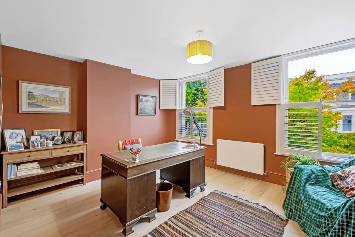 Milton Road, London, SE24, photo 19
