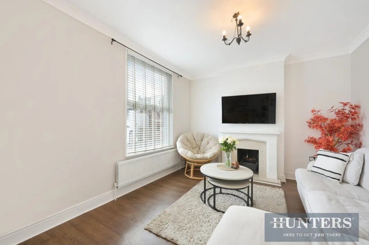 Washington Road, Worcester Park, photo 8