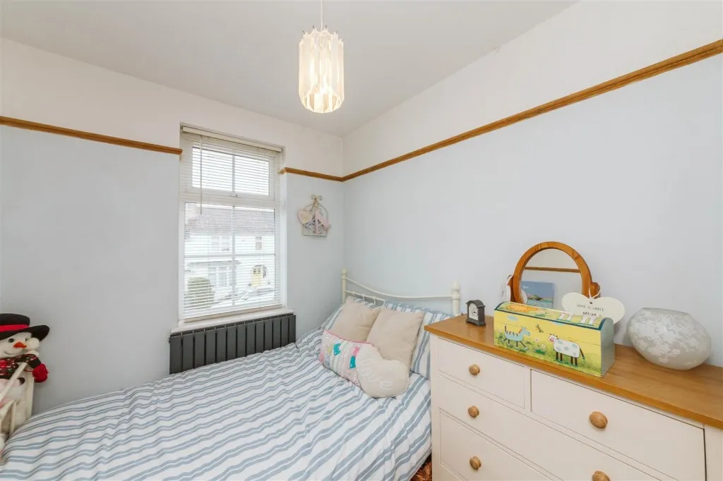 Metford Road, Redland, BS6, photo 13