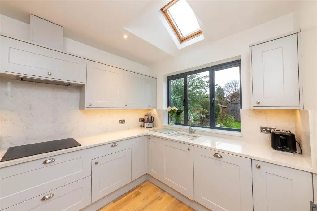 Metford Road, Redland, BS6, photo 20