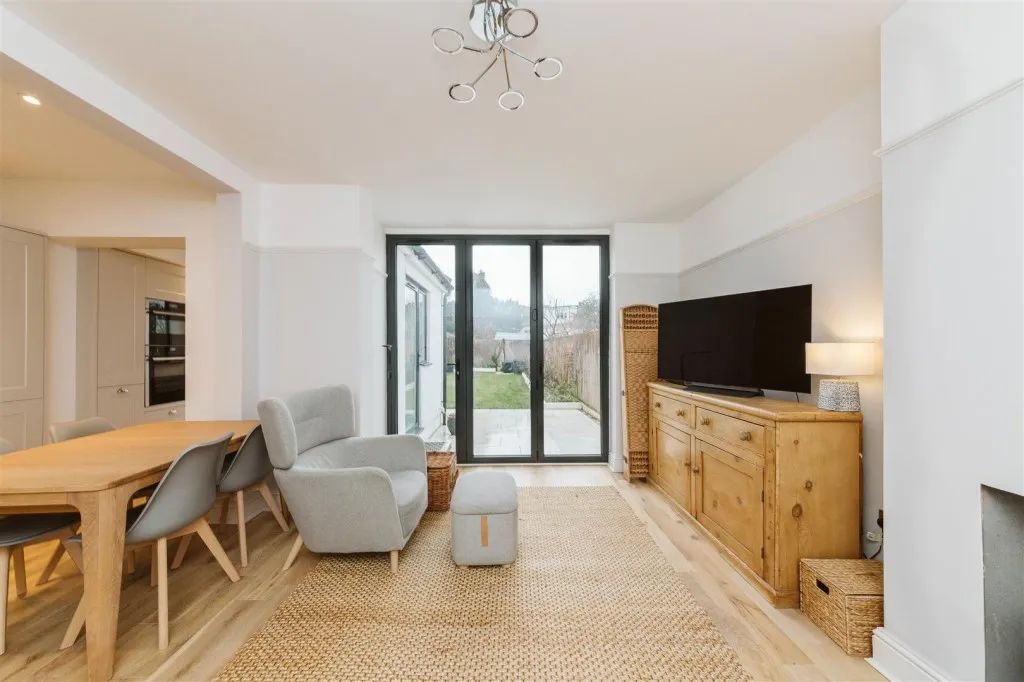 Metford Road, Redland, BS6, photo 25