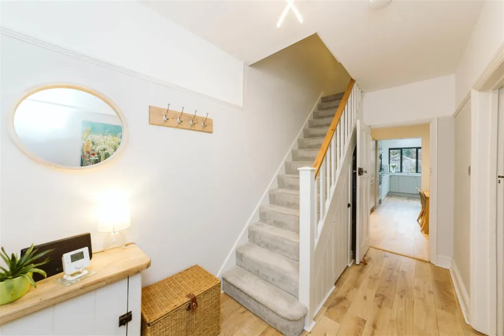 Metford Road, Redland, BS6, photo 17