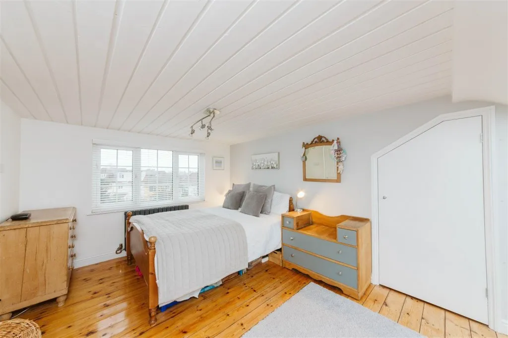 Metford Road, Redland, BS6, photo 12