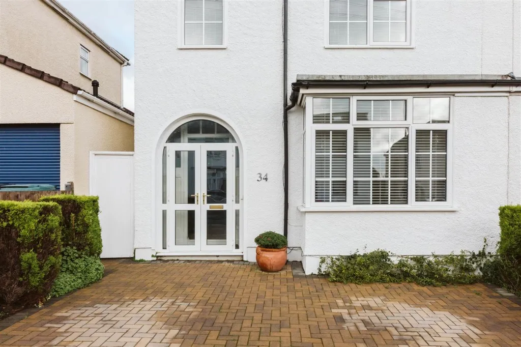 Metford Road, Redland, BS6, photo 26