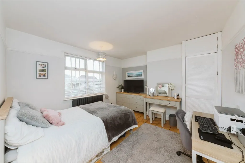 Metford Road, Redland, BS6, photo 24