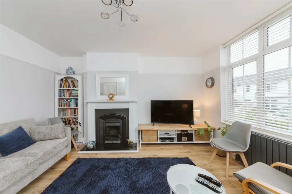 Metford Road, Redland, BS6, photo 16