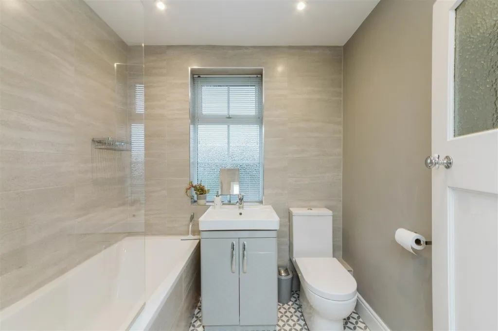 Metford Road, Redland, BS6, photo 14