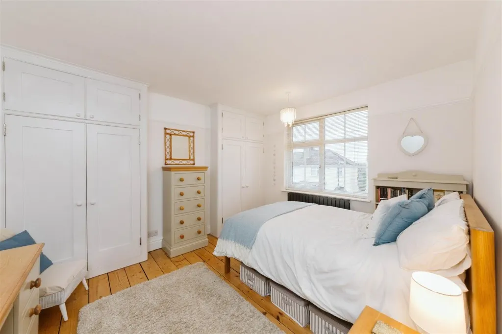 Metford Road, Redland, BS6, photo 10
