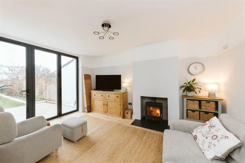 Metford Road, Redland, BS6, photo 19