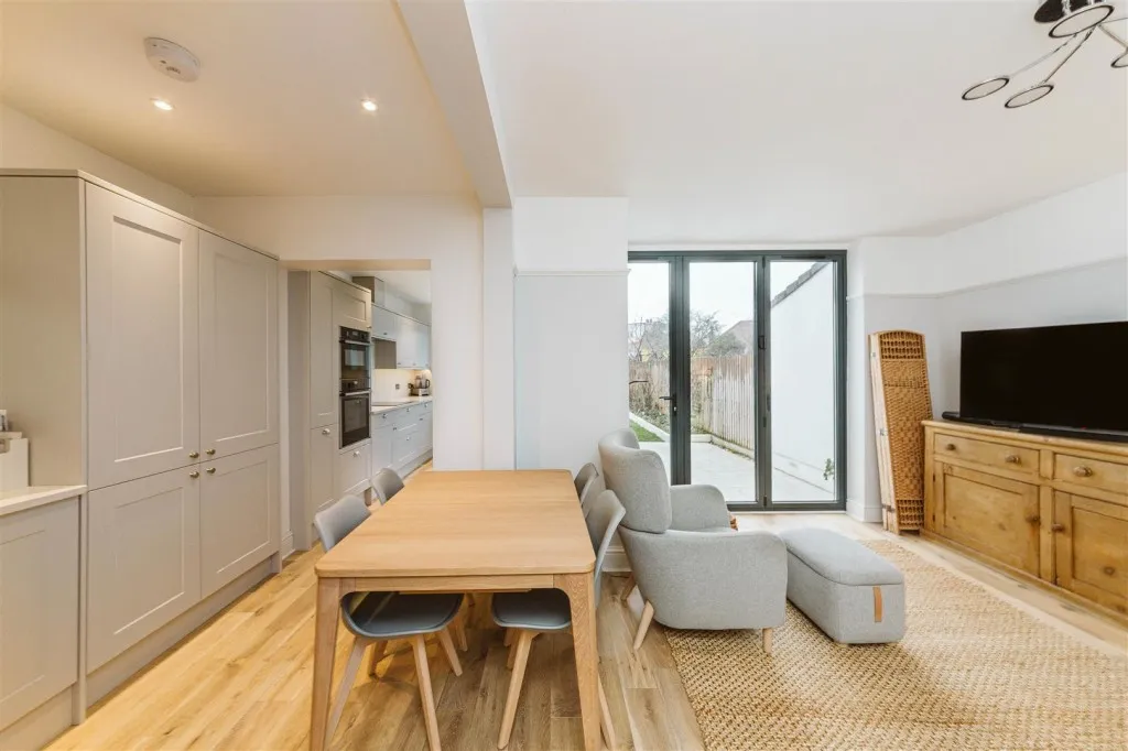 Metford Road, Redland, BS6, photo 9